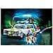 9220 - Ghostbusters - Ghostbusters Ecto-1 - Foto miniatura 3