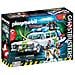 9220 - Ghostbusters - Ghostbusters Ecto-1 - Foto miniatura 2