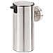 Dispenser Sapone Boston L Cromo 306330346 - Foto miniatura 1