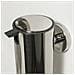 Dispenser Sapone Boston L Cromo 306330346 - Foto miniatura 2