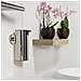 Dispenser Sapone Boston L Cromo 306330346 - Foto miniatura 3