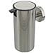 Dispenser Sapone Boston L Cromo 306330346 - Foto miniatura 5