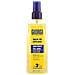 Perfect Fix Agua De Peinado Perfect Fix 24 H 150 Ml - Foto miniatura 3