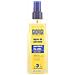 Perfect Fix Agua De Peinado Perfect Fix 24 H 150 Ml - Foto miniatura 4