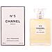 Nº 5 Eau Premiere Edt Vaporizador 100 Ml - Foto miniatura 1