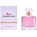 Mon Guerlain Edp Vapo 100 Ml - Foto miniatura 1