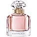 Mon Guerlain Edp Vapo 100 Ml - Foto miniatura 2