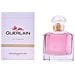 Mon Guerlain Edp Vapo 100 Ml - Foto miniatura 4