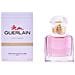 Mon Guerlain Edp Vapo 100 Ml - Foto miniatura 5