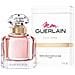 Mon Guerlain Edp Vapo 100 Ml - Foto miniatura 6