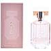 The Scent For Her Edp Vapo 50 Ml - Foto miniatura 1