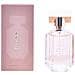 The Scent For Her Edp Vapo 50 Ml - Foto miniatura 4