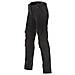 P. New Drake Air Tex Lady Pantalone Moto Donna Taglia 40 - Foto miniatura 1