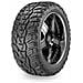 Pneumatico Estivi Suv Fuoristrada 235/85 R16 120q Kl71 - Foto miniatura 1