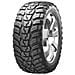 Pneumatico Estivi Suv Fuoristrada 235/85 R16 120q Kl71 - Foto miniatura 2