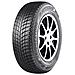 Pneumatico Run Flat Invernali Auto 245/50 R18 100h Blizzak Lm-001 - Foto miniatura 1