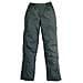 Panta Diluvio Imbottiti Pantalone Invernale Moto Taglia Xl - Foto miniatura 1