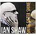 Ian Shaw - Shine Sister Shine - Foto miniatura 1