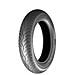 H 50 F (140/75 R17 Tl 67v M / c, Ruota Anteriore)  - Foto miniatura 1