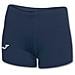 Collants Joma Bermuda Tight Abbigliamento Donna L - Foto miniatura 1