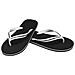 Ciabatte Cressi Bahamas Scarpe Uomo Eu 37-38 - Foto miniatura 1