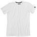 Magliette Team S / s Abbigliamento Uomo Xxxl - Foto miniatura 1