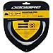 Cavi Hydraulic Brake Hose Quick Fit Ricambi Dei Componenti One Size - Foto miniatura 1