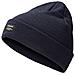 Berretti E Cappelli Jacdna Beanie Accessori Uomo One Size - Foto miniatura 1