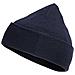 Berretti E Cappelli Jacdna Beanie Accessori Uomo One Size - Foto miniatura 2