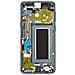 Front LCD Asm Gray Galaxy S9 SM-G960F - Foto miniatura 2