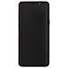 Front LCD Asm Gray Galaxy S9 SM-G960F - Foto miniatura 1