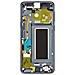 Front LCD Asm Gray Galaxy S9 SM-G960F - Foto miniatura 4