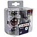 1987301112 *automotive Bulb Kit - Foto miniatura 1