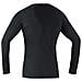 Magliette Gore® Wear Base Layer Thermo L / s Abbigliamento Uomo Xl - Foto miniatura 2