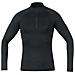 Magliette Base Layer Thermo Turtleneck Abbigliamento Uomo Xl - Foto miniatura 1