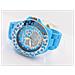 Orologio Bambino - Foto miniatura 1