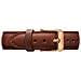 Orologio Da Donna Daniel Wellington Classic Sheffield Lady Dw00100169 + Box - In Arrivo - Foto miniatura 5