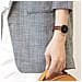 Orologio Da Donna Daniel Wellington Classic Sheffield Lady Dw00100169 + Box - In Arrivo - Foto miniatura 8