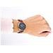 Orologio Da Donna Daniel Wellington Classic Sheffield Lady Dw00100169 + Box - In Arrivo - Foto miniatura 9