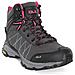 Scarponi Arlingtonii Scarpe Donna One Size - Foto miniatura 1