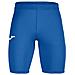 Collants Joma Brama Academy Abbigliamento Uomo S-m - Foto miniatura 1