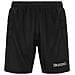 Pantaloni Goalkeeper Shorts Bambino Taglia 8A Colore Nero - Foto miniatura 1