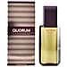 Profumo Uomo Quorum Edt (100 Ml) - Foto miniatura 1