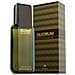 Profumo Uomo Quorum Edt (100 Ml) - Foto miniatura 3