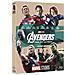 TheAvengers AgeOfUltron 10 Ann.  - Foto miniatura 1