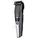 Barba Beardtrimmer Mower Series 3000 - Foto miniatura 1