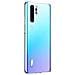 P30 Pro Custodia Clear Case, Accessorio Originale, Trasparente - Foto miniatura 1