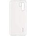 P30 Pro Custodia Clear Case, Accessorio Originale, Trasparente - Foto miniatura 2