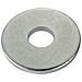 Kl4180040 - Rondelle, Zincate, Din 440, 1.000 G, 13,5 X 45 X 4 Mm - Foto miniatura 1