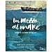 Mary Beth Leatherdale - In Mezzo Al Mare. Storie Di Giovani Rifugiati - Foto miniatura 1